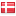 gulvspesialisten.no server is located in Denmark